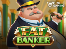 Billionaire casino bonus {EDWSUV}71