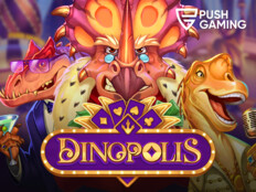 Casino app free spins58